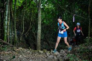 BIB: 
                            <button type="button" onclick="openModal(19439280)" class="btn btn-primary btn-sm float-right btn-popup" data-toggle="modal" data-target=".modal-high-quality">
                        <i class="fas fa-shopping-cart"></i> Add to Cart
                    </button>
                                            <button type="button" onclick="isThisMe(19439280, true)" class="btn btn-success btn-sm float-right btn-popup btn-isme hidden" data-toggle="tooltip" data-placement="bottom" title="นี่คือรูปของคุณใช่ไหม คลิกที่นี่เพื่อเอาเข้าอัลบั้ม">
                        <i class="fas fa-plus"></i> Add to album
                    </button>
                    <button type="button" onclick="isThisMe(19439280, false)" class="btn btn-warning btn-sm float-right btn-popup btn-isnotme hidden">
                        <i class="fas fa-ban"></i> Remove from album
                    </button>